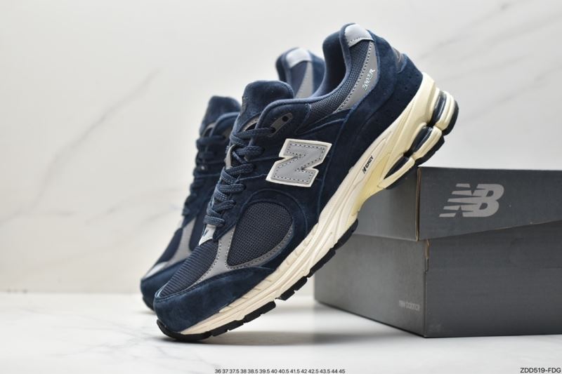 New Balance Sneakers